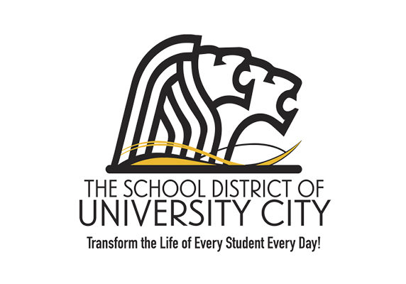 Logo U City